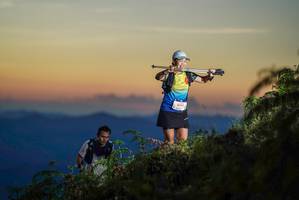 BIB: 
                            <button type="button" onclick="openModal(19102888)" class="btn btn-primary btn-sm float-right btn-popup" data-toggle="modal" data-target=".modal-high-quality">
                        <i class="fas fa-shopping-cart"></i> Add to Cart
                    </button>
                                            <button type="button" onclick="isThisMe(19102888, true)" class="btn btn-success btn-sm float-right btn-popup btn-isme hidden" data-toggle="tooltip" data-placement="bottom" title="นี่คือรูปของคุณใช่ไหม คลิกที่นี่เพื่อเอาเข้าอัลบั้ม">
                        <i class="fas fa-plus"></i> Add to album
                    </button>
                    <button type="button" onclick="isThisMe(19102888, false)" class="btn btn-warning btn-sm float-right btn-popup btn-isnotme hidden">
                        <i class="fas fa-ban"></i> Remove from album
                    </button>